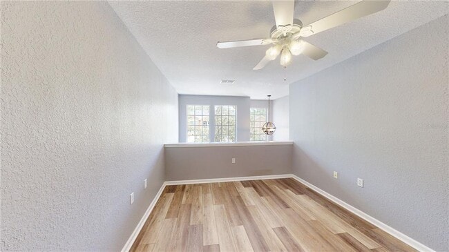 Building Photo - 6222 Ashbury Palms Dr