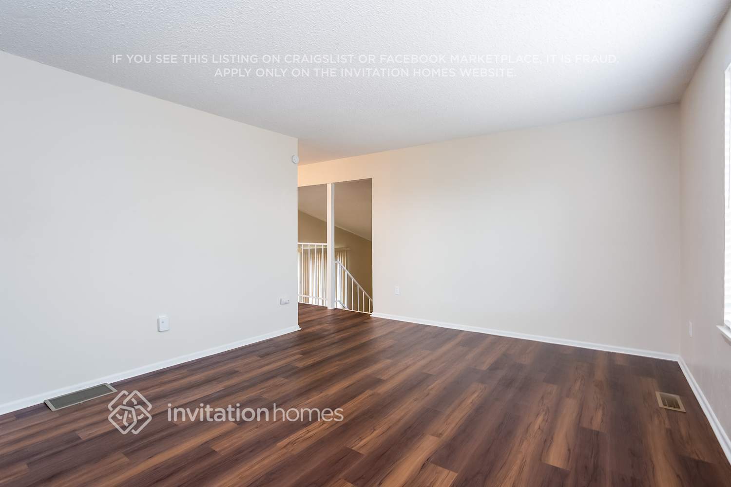 Building Photo - 3226 S Nucla St