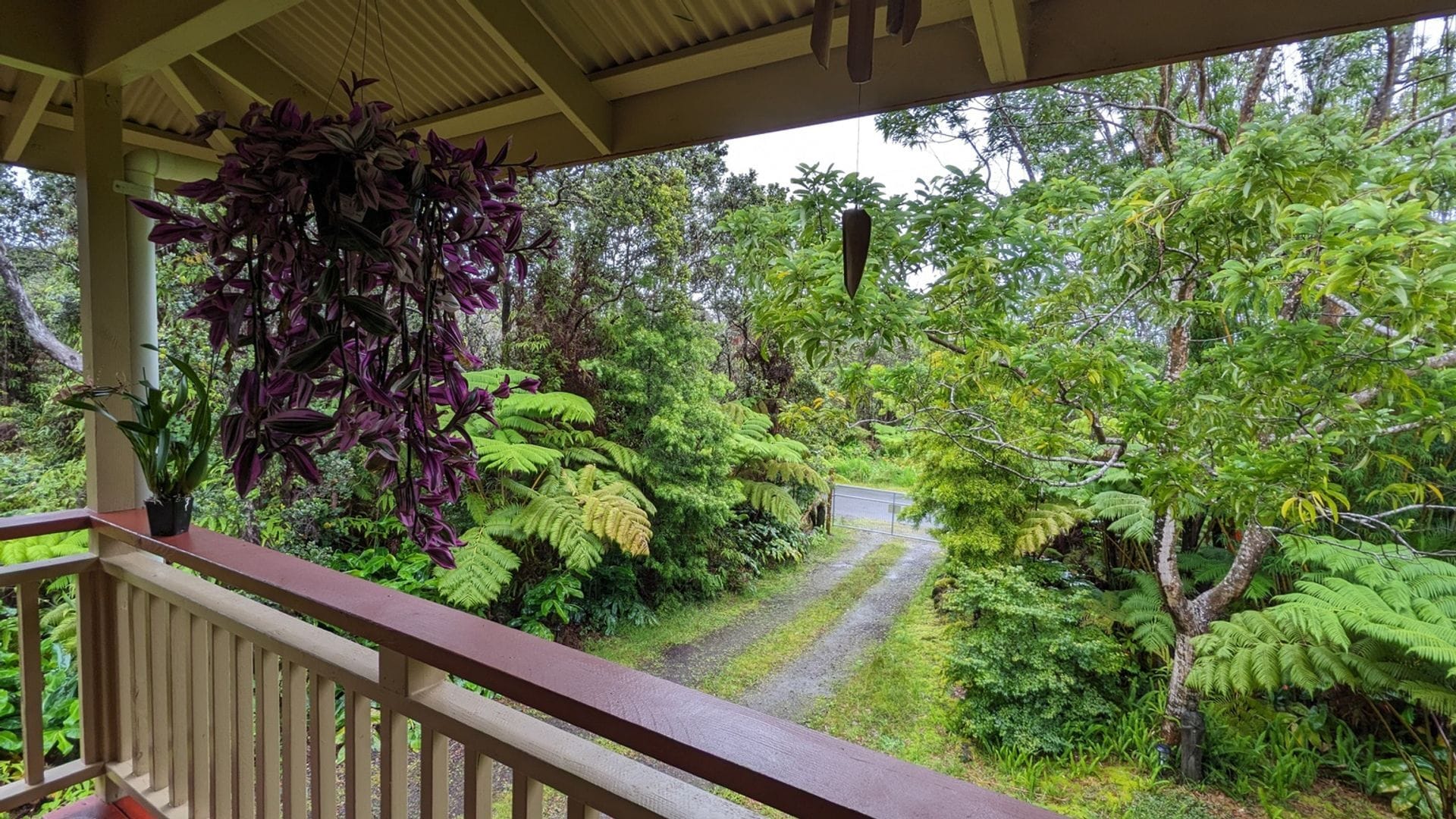 Building Photo - 11-3837 Nahelenani St