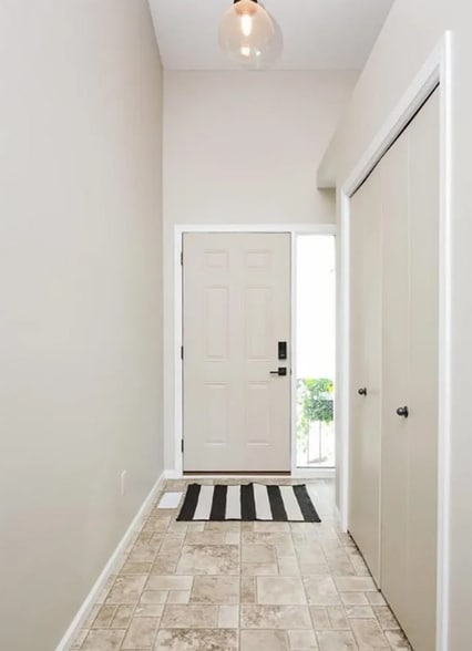 Building Photo - 3436 W 84th Pl