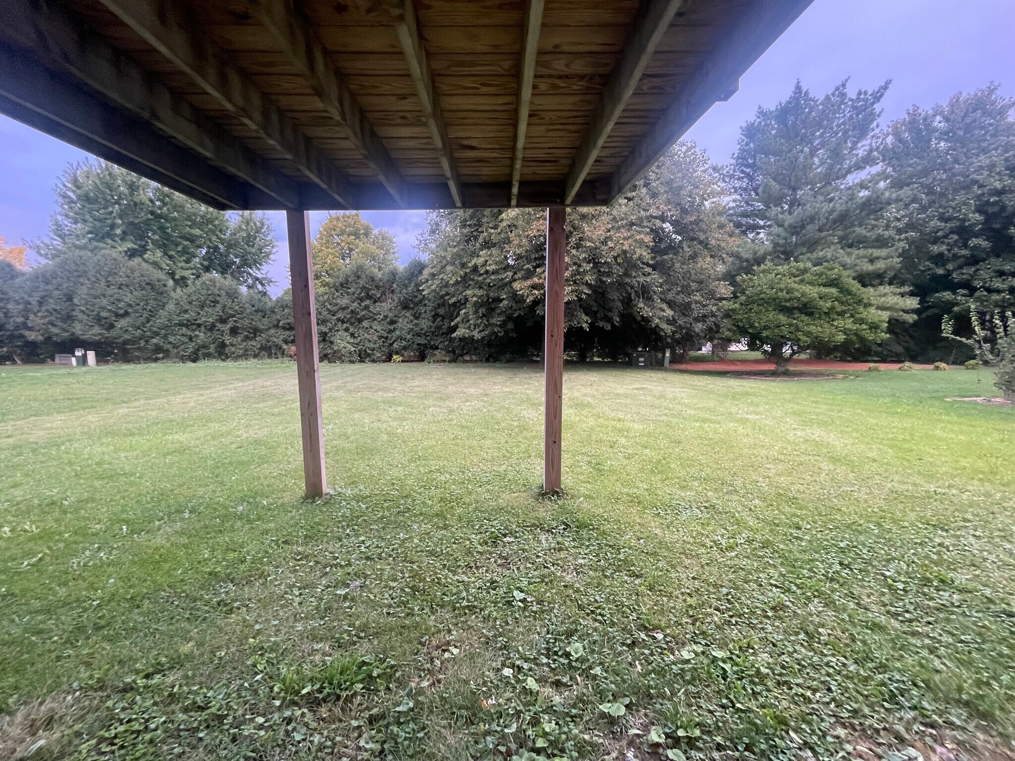 Building Photo - 6827 Sunset Meadow Dr