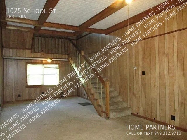 Building Photo - Rent to Own Home with $10,000 Down - No Ba...