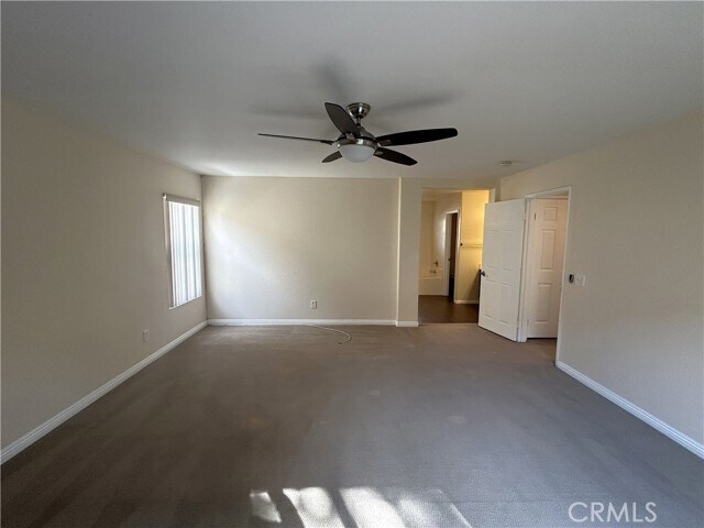 Building Photo - 16391 Misty Hill Dr