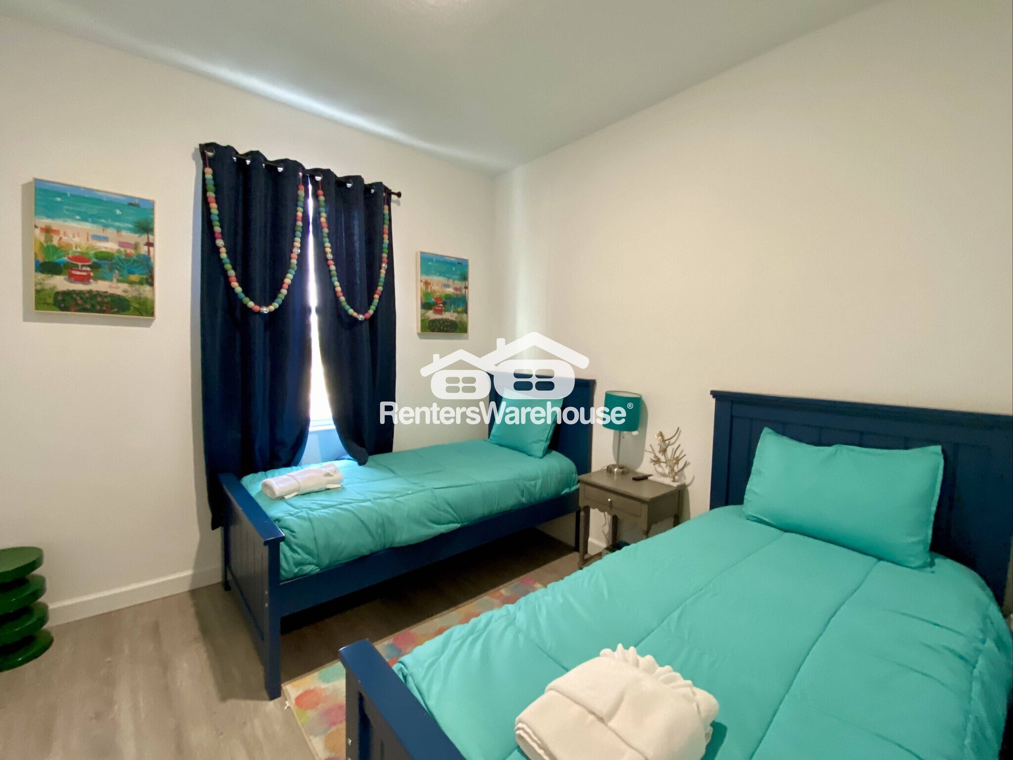 Building Photo - 620 Trikomo Dr