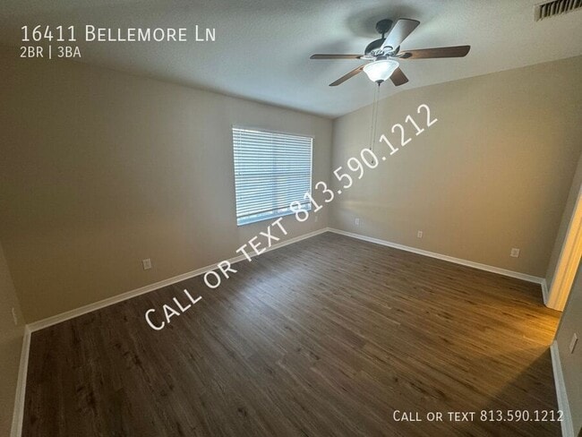Building Photo - 16411 Bellemore Ln
