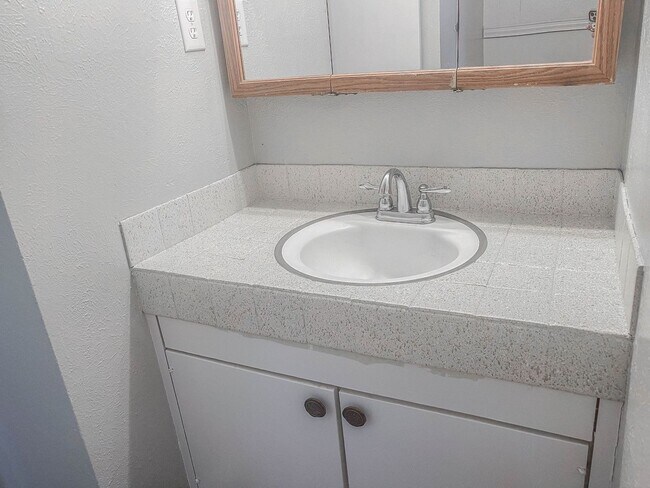 Building Photo - 5416 49th St