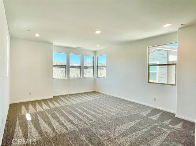 Building Photo - 27361 Alpine Mdws Ct