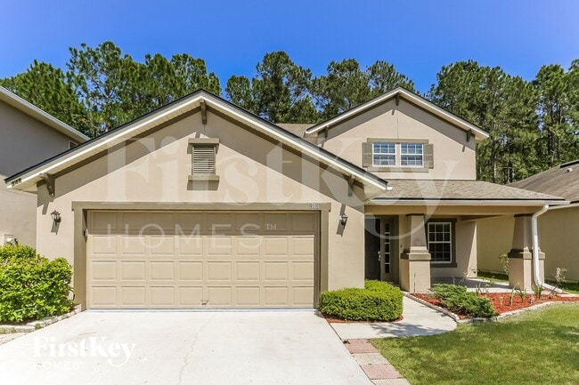 Building Photo - 348 Candlebark Dr