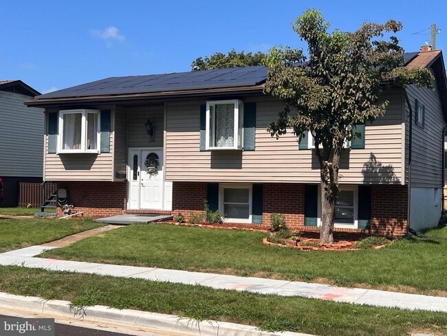 Building Photo - 116 Juniper Ct