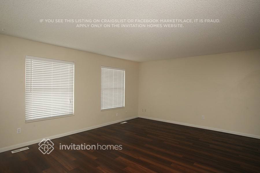 Building Photo - 7388 S Quebec Ct