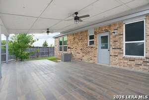 Building Photo - 12026 Sitio Plains
