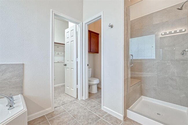Building Photo - 4330 Hazepoint Drive