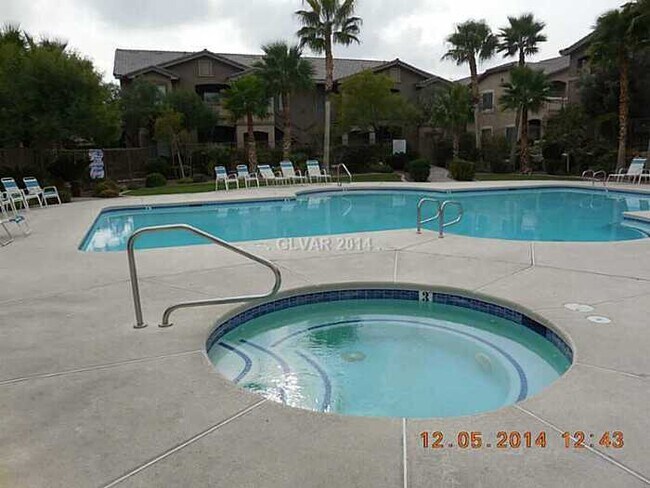 Building Photo - COMING SOON - No later than end of March