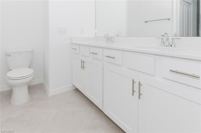 Building Photo - 5410 Double Eagle Cir