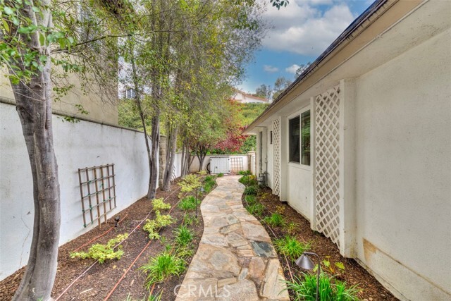 Building Photo - 29582 Colebrook Dr