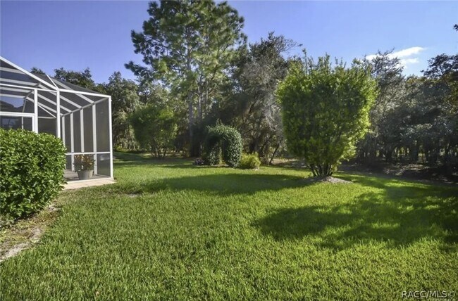 Building Photo - 1063 W Diamond Shore Loop