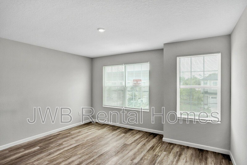 Building Photo - 9846 Morgan Marsh Ct