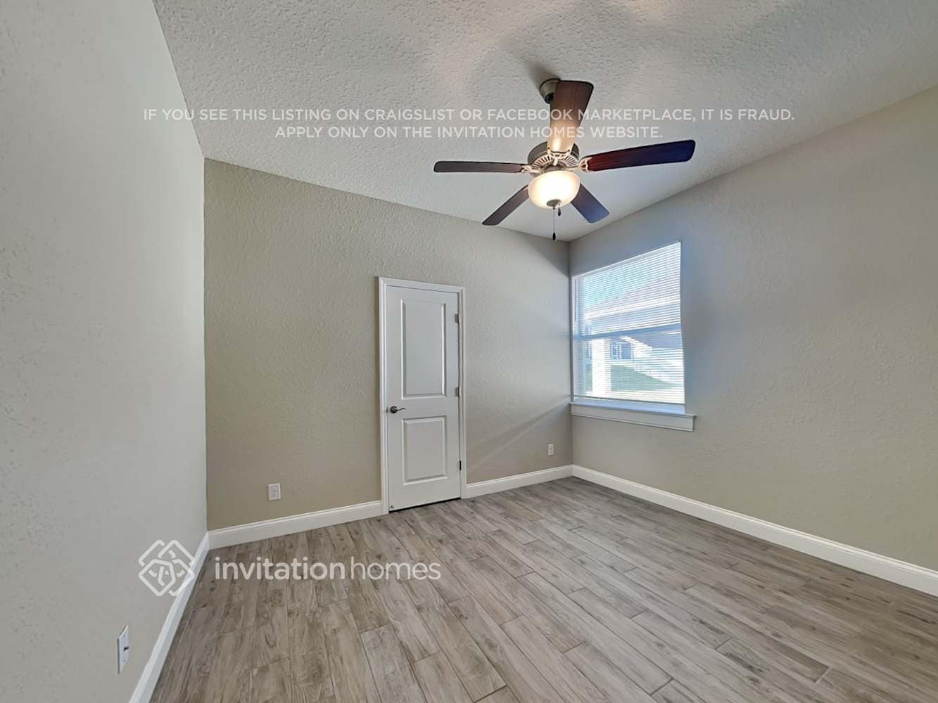 Building Photo - 3081 Pearly Dr