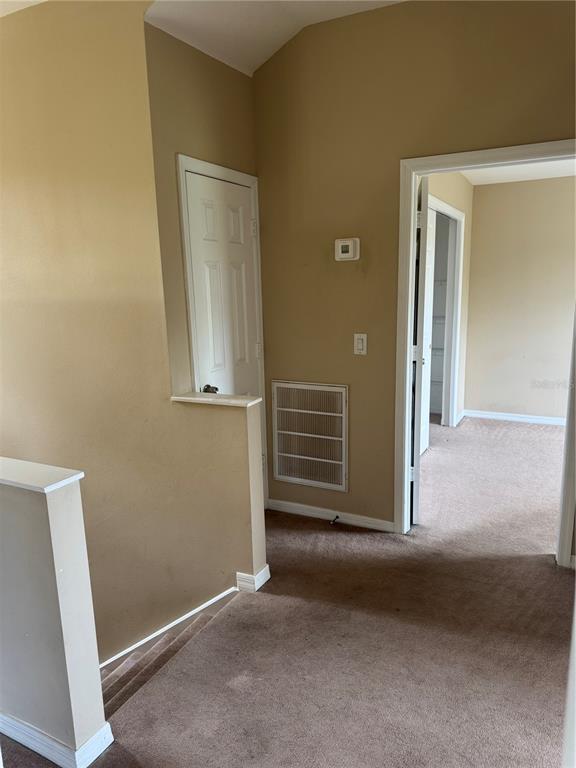 Building Photo - 8514 Broken Willow Ct