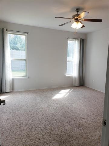 Building Photo - 101 Gannet Trl