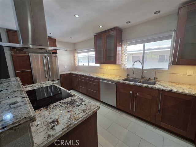 Building Photo - 5256 Lindley Ave