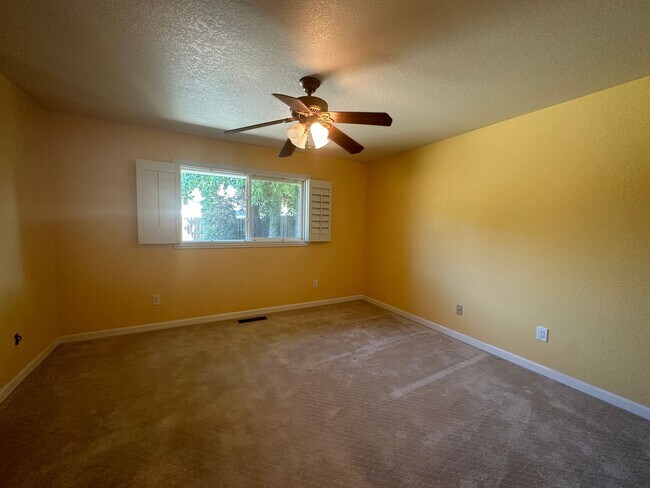 Building Photo - 2601 Bardolino Ln