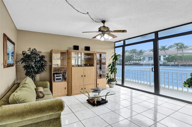 Building Photo - 1600 S Ocean Dr