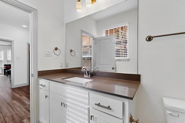 Building Photo - 1371 Hill Country Pl