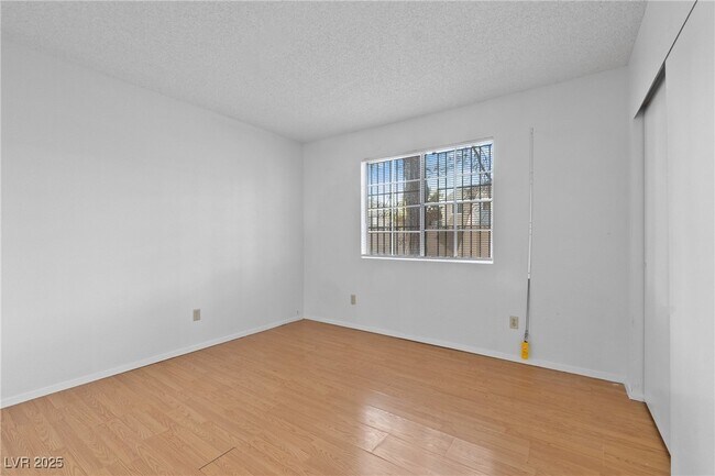 Building Photo - 4651 Amberleigh Ln