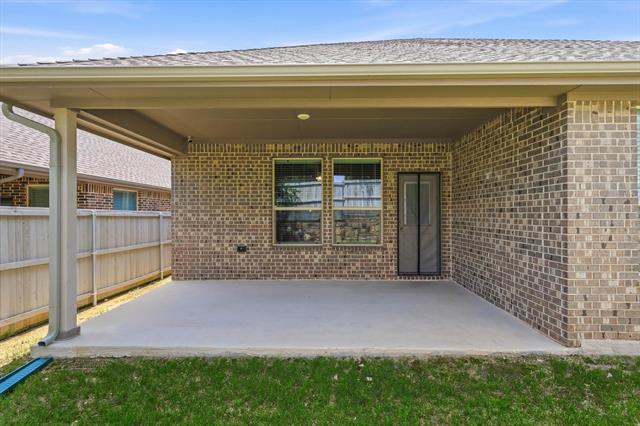 Building Photo - 2524 Little Wonder Ln