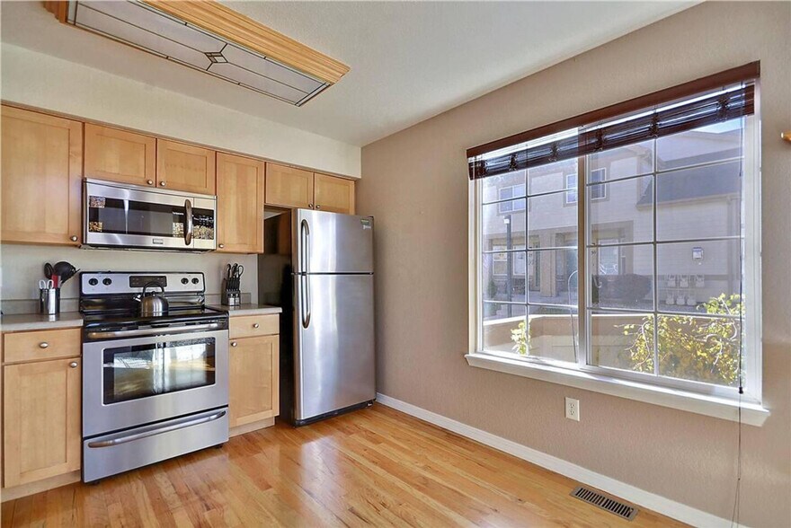 Building Photo - 23 Sage Creek Rd