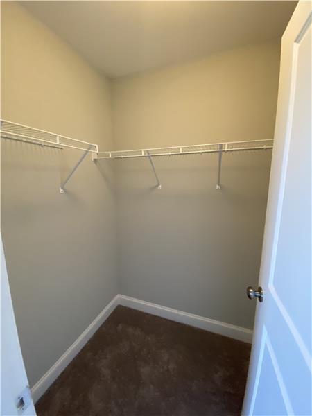 Building Photo - 4 Bridlington Way