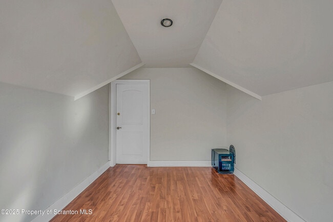 Building Photo - 1701 Monsey Ave