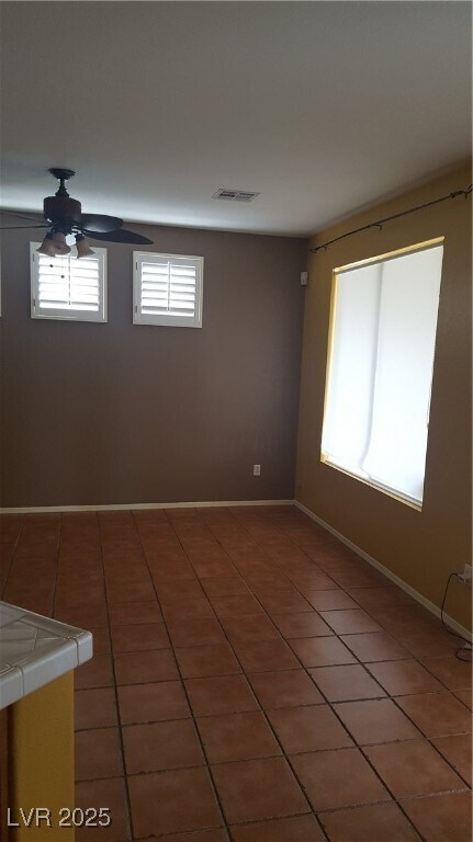 Building Photo - 2350 Spirito Ave