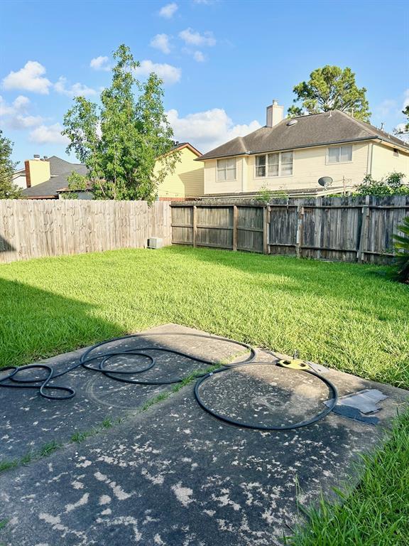 Building Photo - 13527 Cabrera Ln