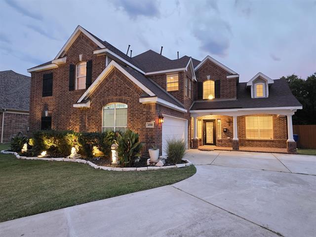 Building Photo - 4100 Nicklaus Ave