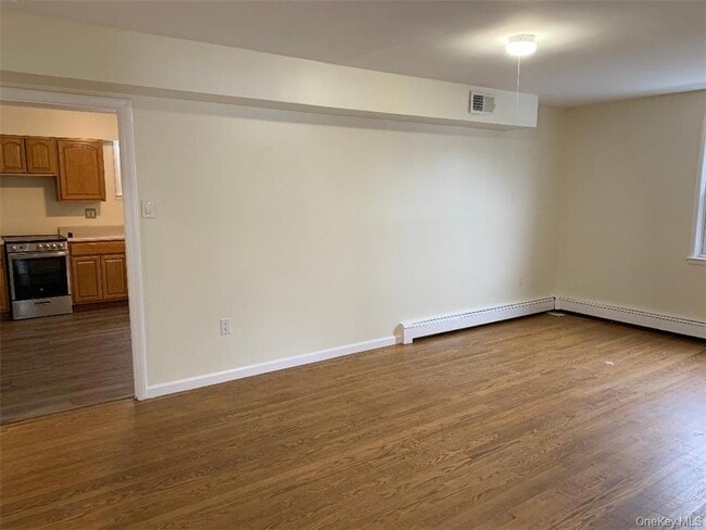 Building Photo - 5273 US-9W