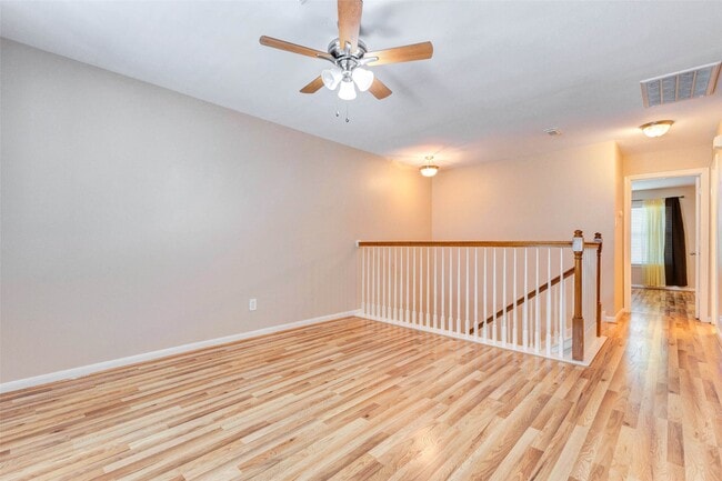 Building Photo - 14522 Durham Chase Ln