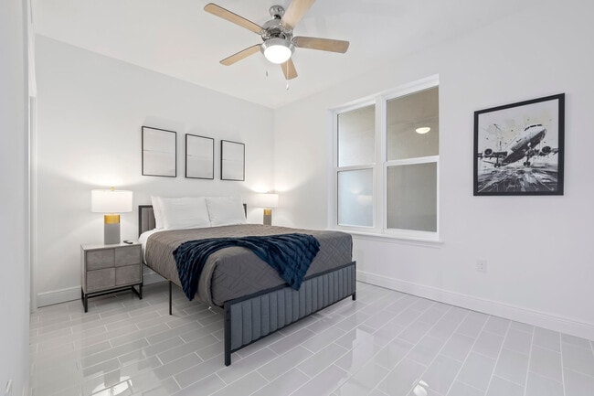 Building Photo - 701 Pilot Ln