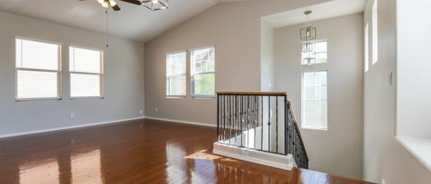 Building Photo - 34923 N 30th Ave