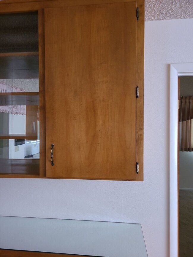 Building Photo - 650 Butler Blvd