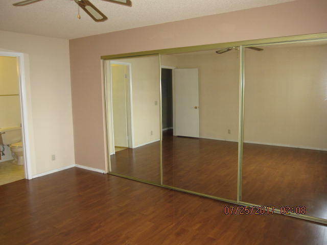 Building Photo - NORTHWEST - ROCK SPRINGS CONDO - 89128