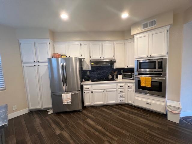 Building Photo - 5175 Via Seville