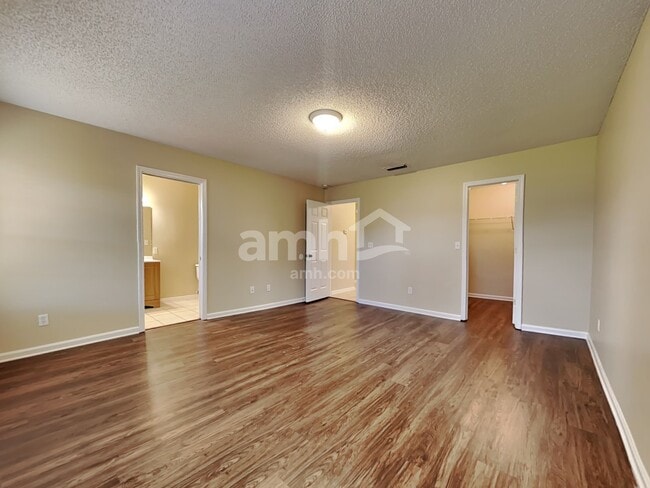 Building Photo - 3664 Morning Meadow Ln