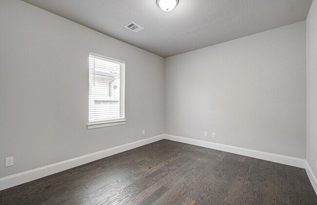 Building Photo - 10223 Wylde Point Ln
