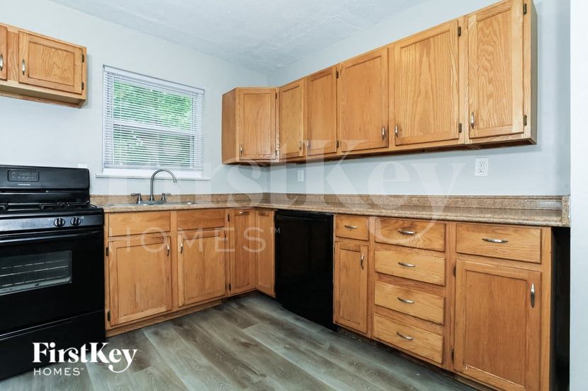 Building Photo - 11526 Framingham Dr