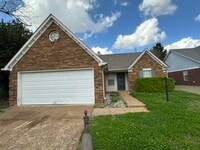 Building Photo - 8422 Jacob Dr