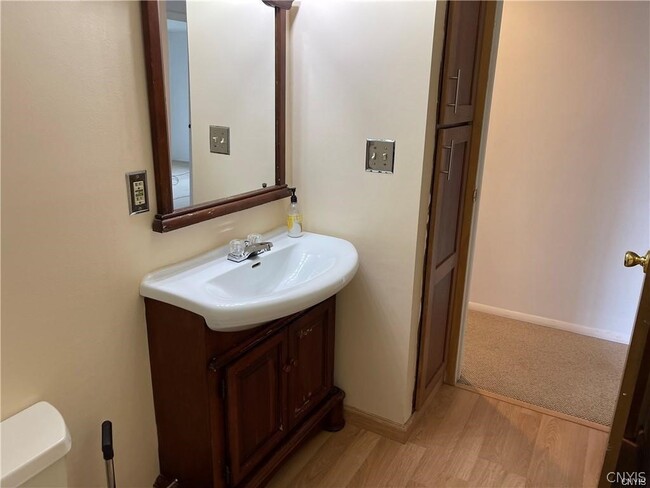 Building Photo - 8265 Warbler Way