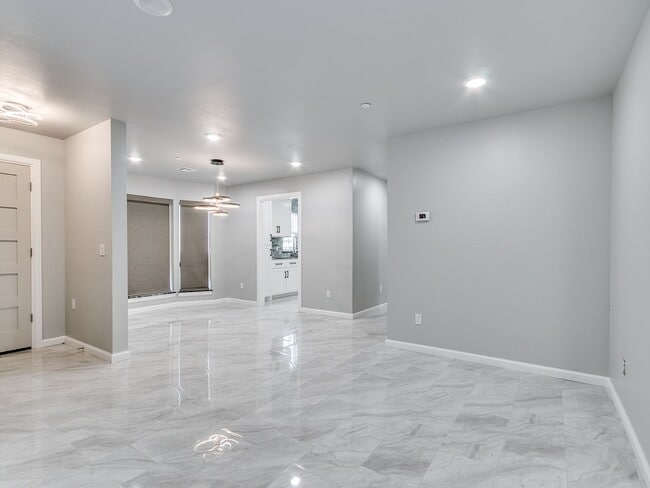 Building Photo - Gated Community - Community Pool and Tennis Court - Built in 2025