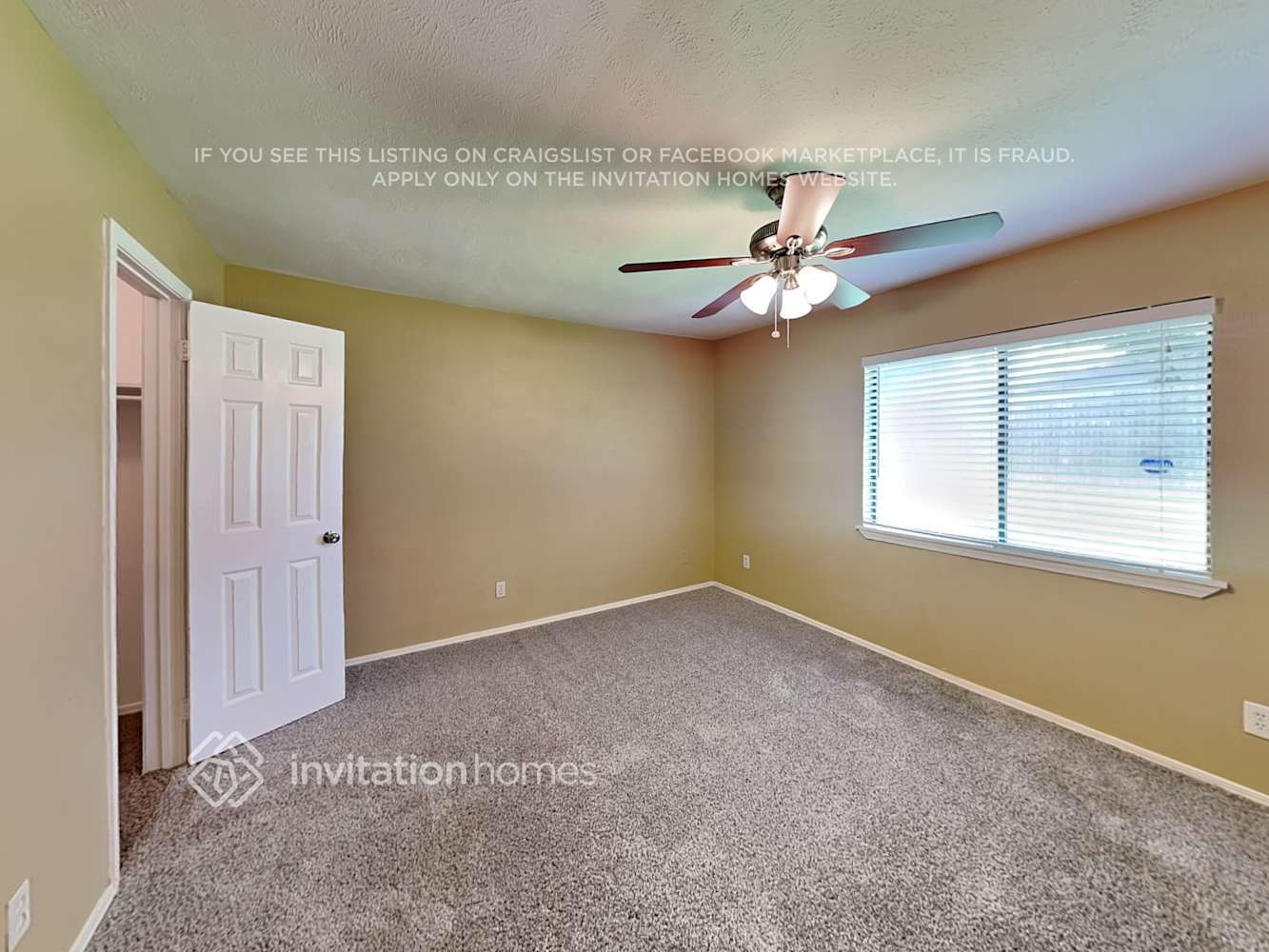 Building Photo - 7008 Fire Hill Dr